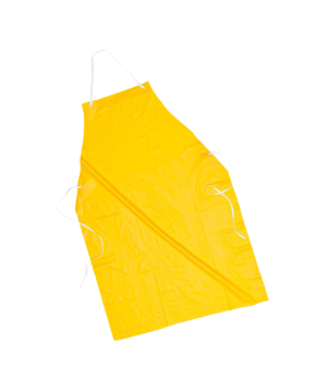 PVC Apron - 250gsm
