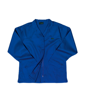 End Of Range - Javlin Ladies Jacket J54