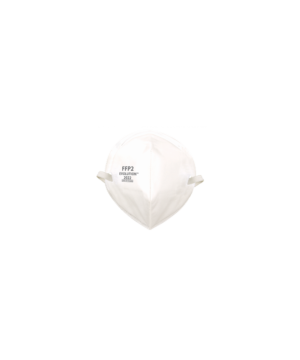 FFP2 Dust Mask - Box Of 20