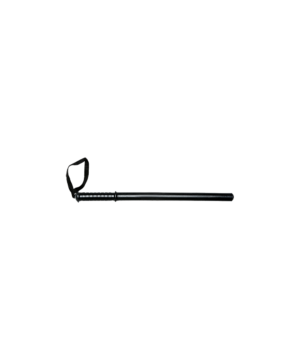 50cm Straight Baton