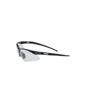 Javlin Cool Anti-Scratch & Anti-Fog Clear Lens