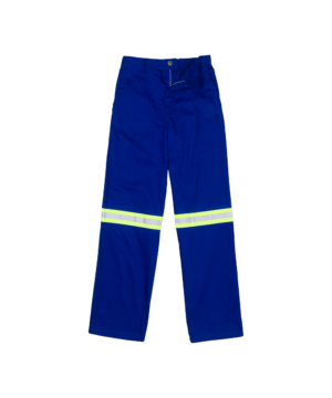 D59 Reflective Conti Trousers SABS Specification