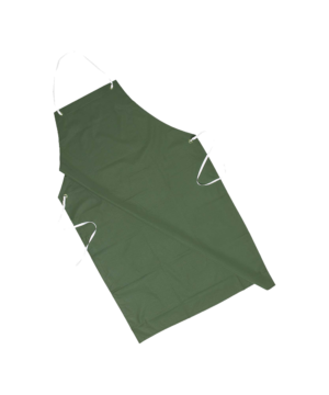 PVC Apron - 450gsm