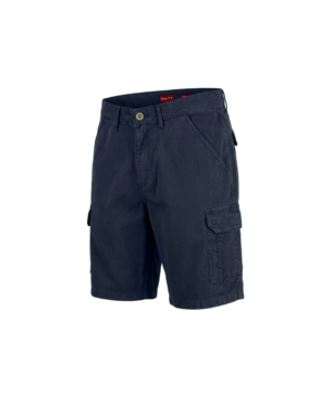 Virunga Men's Cargo Shorts