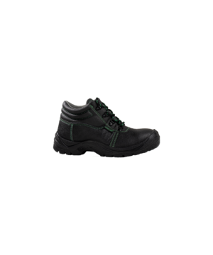 Javlin Safety Boot