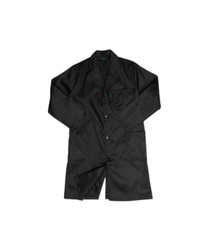 Polycotton Dust Coat