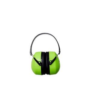 Classic Folding Ear Muffs