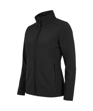 Tuli Softshell Jacket