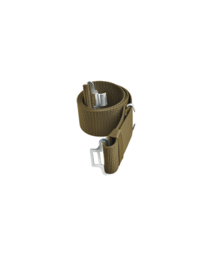 Combat Web Belt