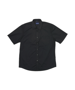 End Of Range - Men's S/S Lounge Shirt