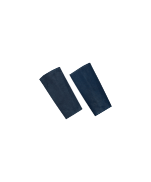 Plain Epaulettes