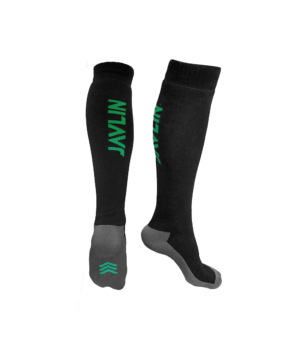 Thermal Performance Socks Knee High