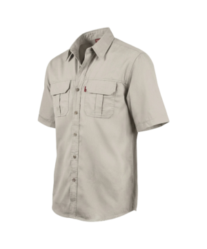 Tugela Bush Shirt
