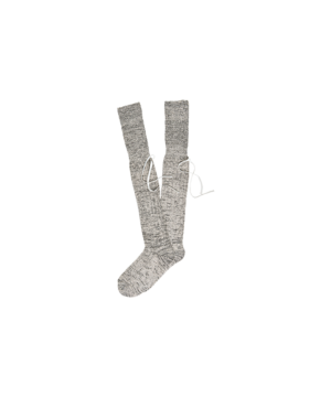 Freezer Socks