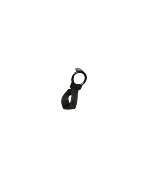 Baton Holder