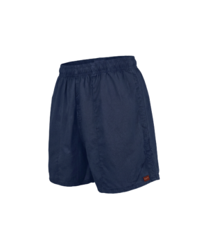 Rhino Twill PT Shorts