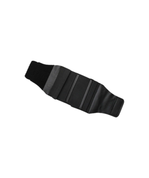 Kidney Belt