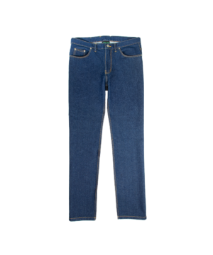 Men's Classic Regular Fit Work Jeans