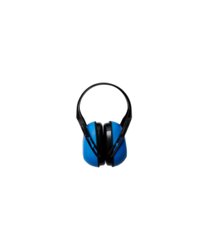 Universal Ear Muffs